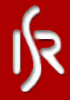 ISR logo