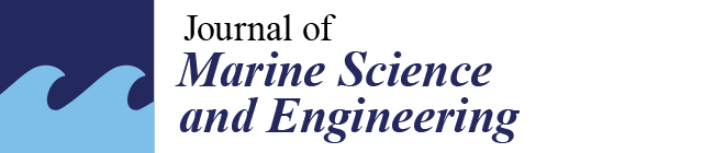 JMSE logo