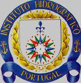 Logo IH