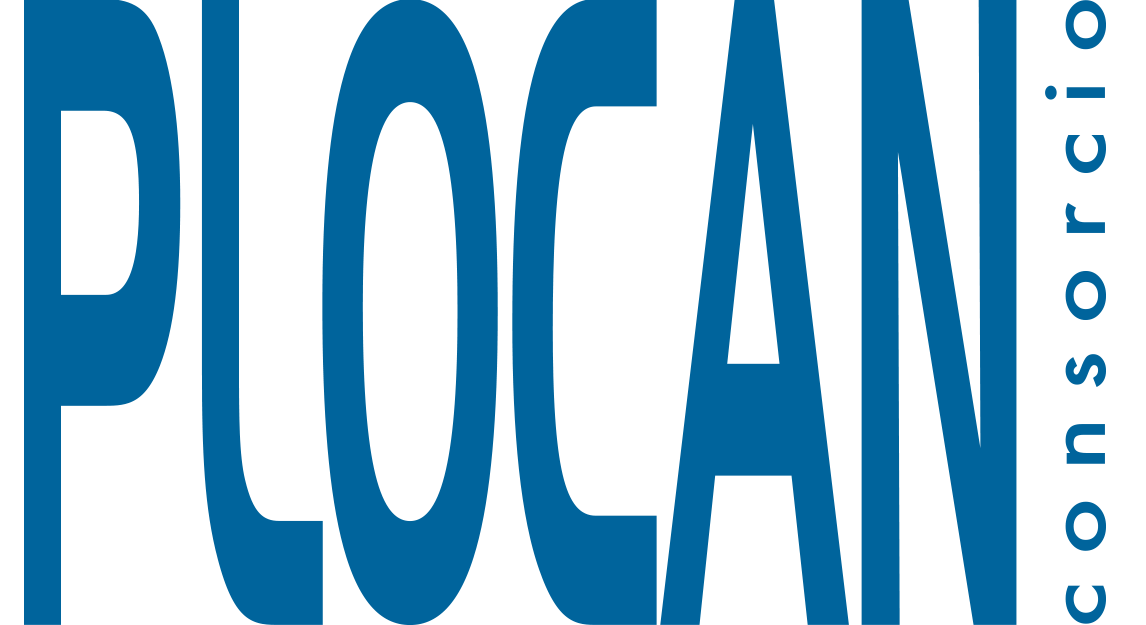 PLOCAN logo