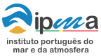 IPMA logo