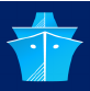 Marine Traffic logo