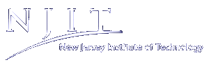 NJIT logo