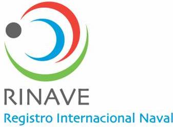 logo RINAVE