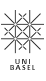 UNIBAS logo