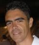 Fabio Louza