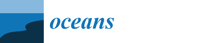 Oceans logo