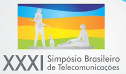 SBRT13 logo