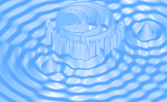 SiPLAB logo