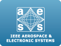 AESS logo