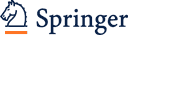 Springer