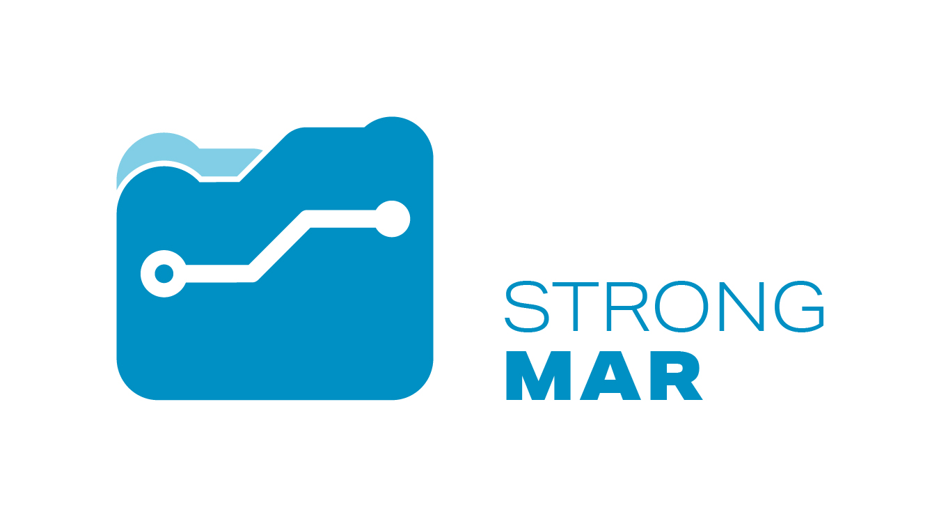 STRONGMAR STRONGMAR