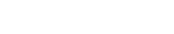 TEKEVER AS logo