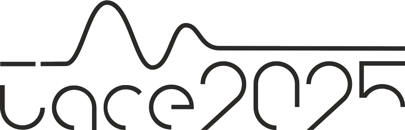 UACE logo