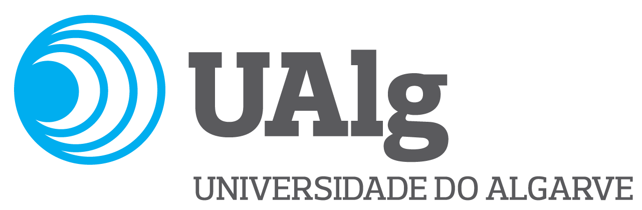 UALG logo