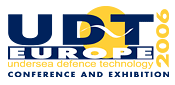 UDT Europe 2006