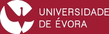 UE logo