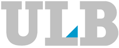 ULB logo