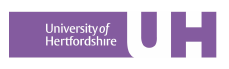 UH logo