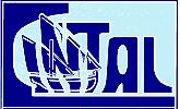 CINTAL logo